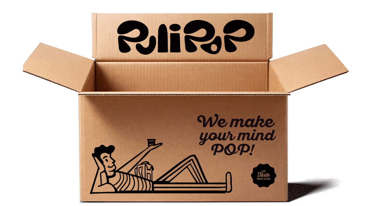 Contact product image