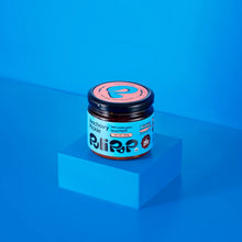 Anchovy Pickle