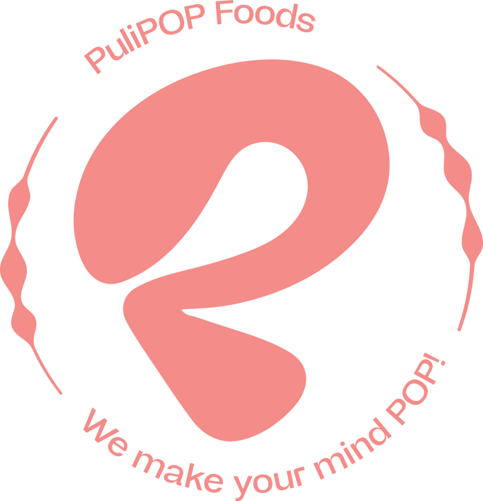 PuliPOP Foods LLP
