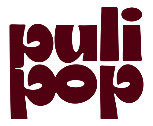PuliPOP Foods